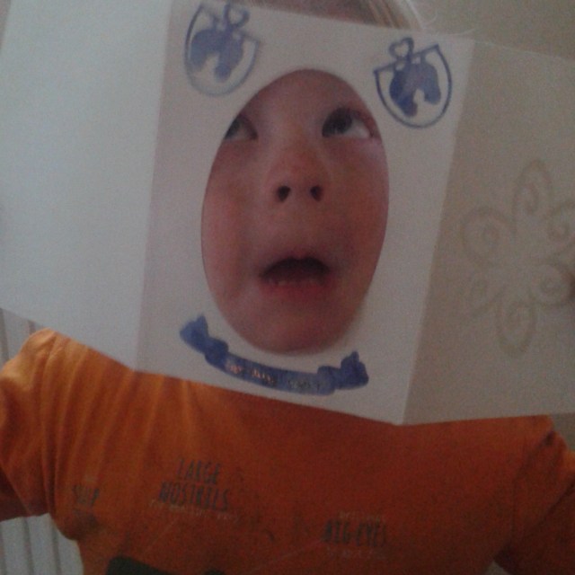 IMG_20150817_001659[1]