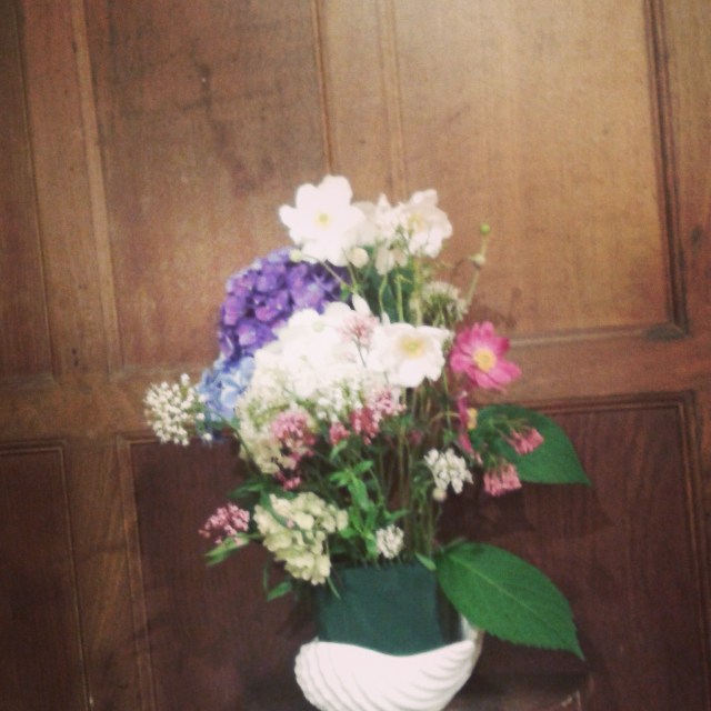 IMG_20151017_151906[1]